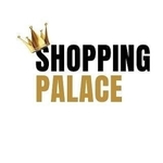 Business logo of Shopping palace