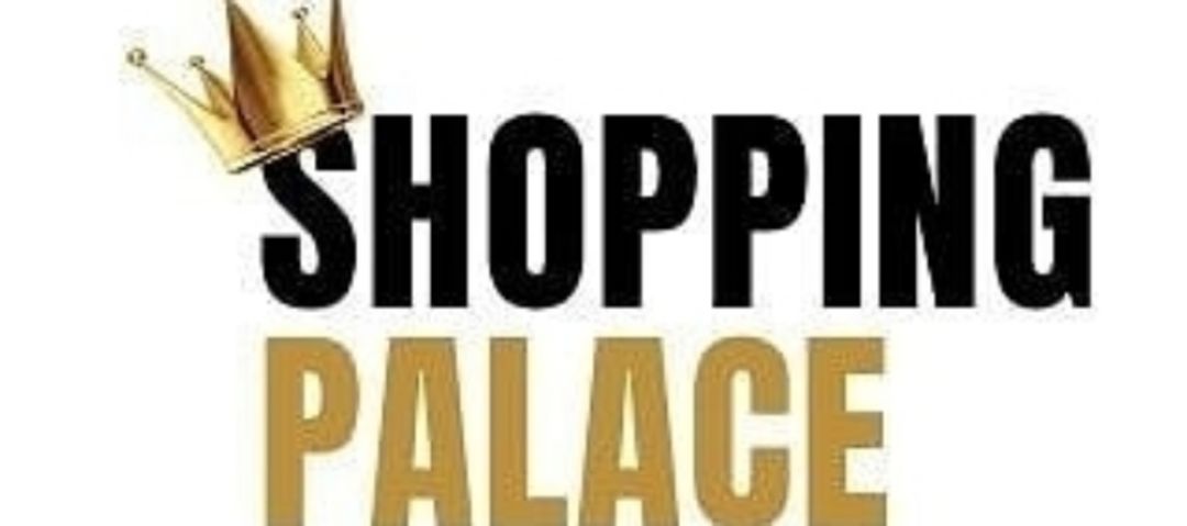 Shopping palace