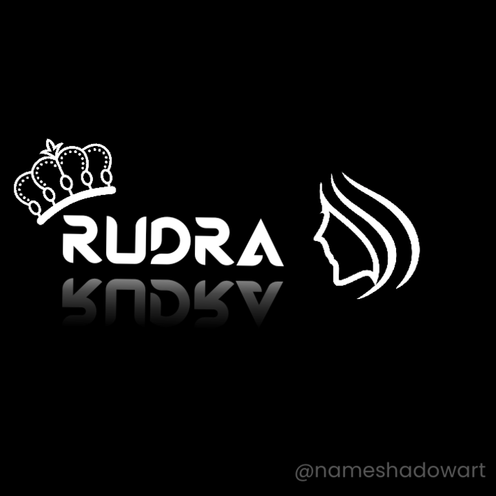 Rudra_collections