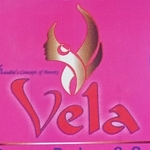 Business logo of Vela collection