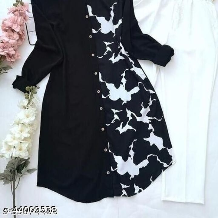 Product uploaded by Swati womene fashion closet on 8/5/2021