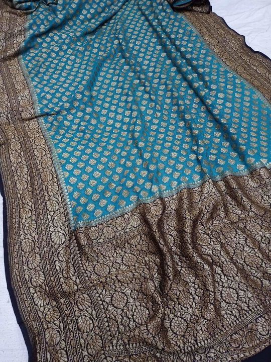 Product uploaded by SABA SILK HOUSE on 8/5/2021