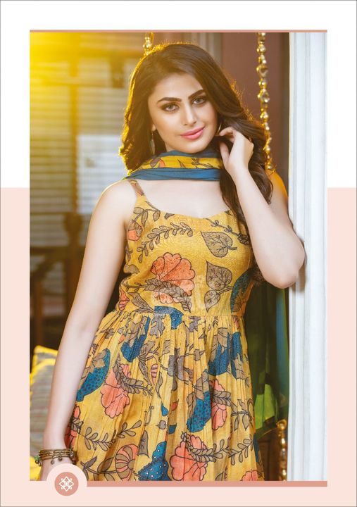 Product uploaded by Surat shopping on 8/5/2021