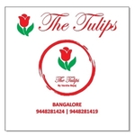 Business logo of The Tulips