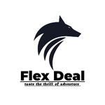 Business logo of Flex deal footwear factory