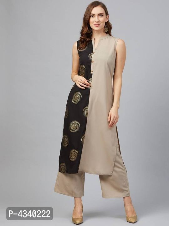 Product uploaded by WOMEN'S FASHION on 8/5/2021
