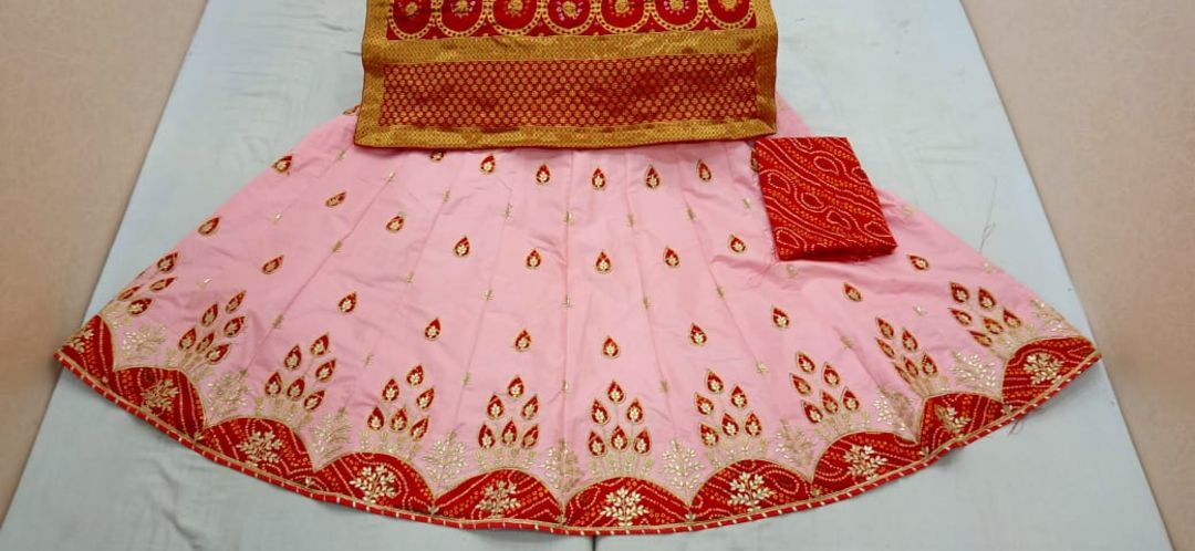 Product uploaded by Chetna Sarees on 8/5/2021