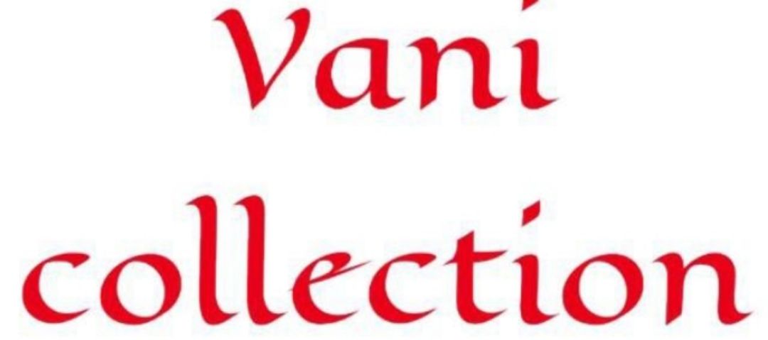 Vani collection