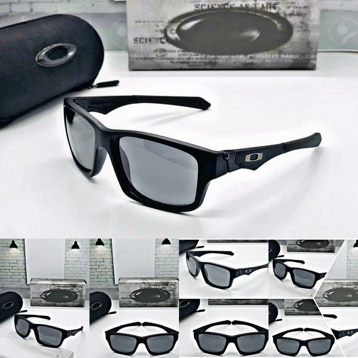Ajmph
👉 imported  SUNGLASS

👉Hii Quality 

👉Imported Article 

👉Polarised Glass

👉 Black Colour uploaded by XENITH D UTH WORLD on 8/5/2021