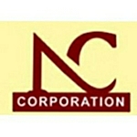 Business logo of Nayan Corporation