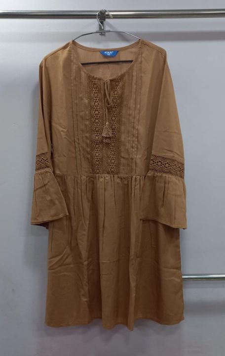 Tunic uploaded by business on 8/5/2021
