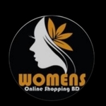 Business logo of Online_shopping_woman_trends