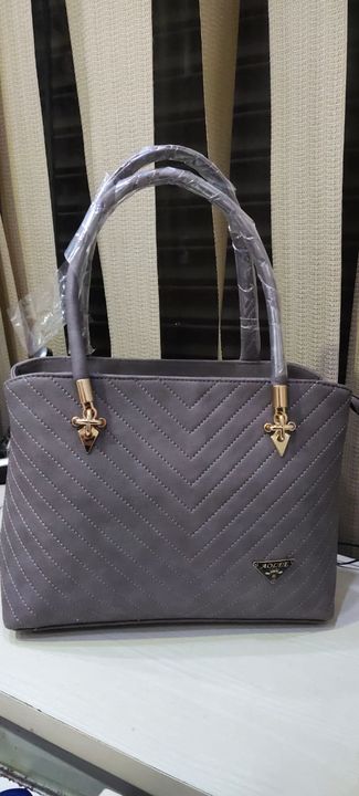New look hand bag  uploaded by business on 8/5/2021