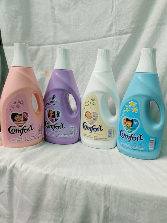 Product uploaded by Cleaning products on 8/5/2021