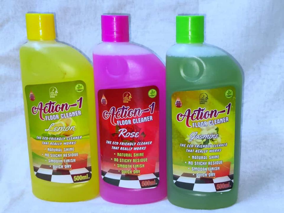 Product uploaded by Cleaning products on 8/5/2021