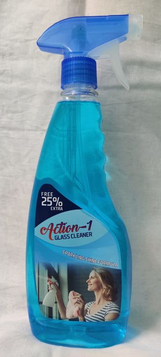 Product uploaded by Cleaning products on 8/5/2021