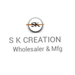 Business logo of S K Garment Hub