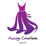 Business logo of Ananya creations