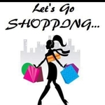 Business logo of Shopping bazar