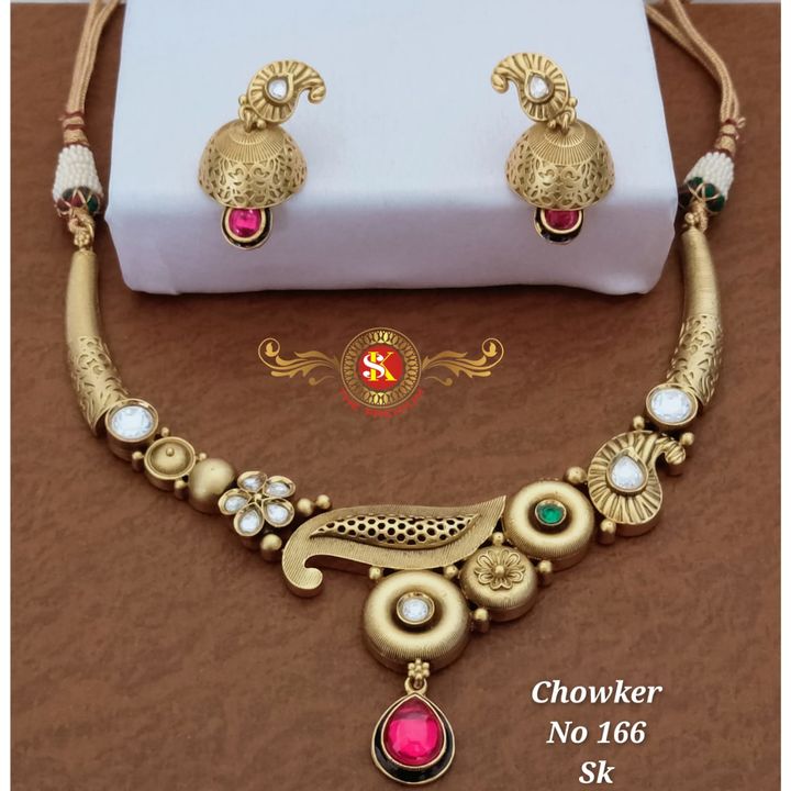 Post image For order, WhatsApp me@7069913815