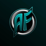 Business logo of AF collection