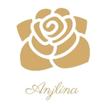 Business logo of Anjlina