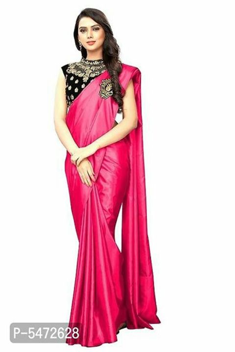 Saree uploaded by business on 8/5/2021