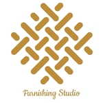 Business logo of Furnishing Studio