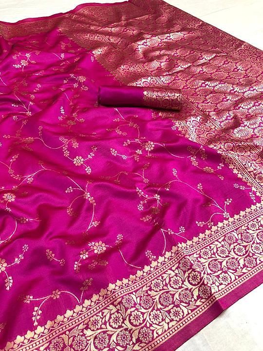 Saree uploaded by business on 8/28/2020