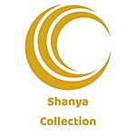Business logo of Shanya Collection