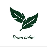 Business logo of Bismi Online shopping