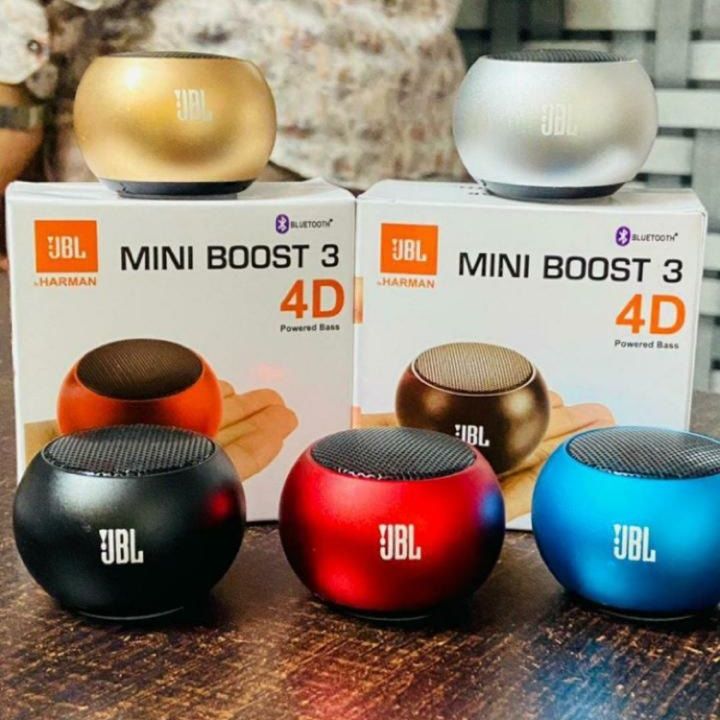 Post image JBL Mini Speaker Starting Price 280#Contact :- 7015887233 (Call/Whatsapp)Daily Market Online Shopping Platform For Mobile Accessories, Computer Accessories, Home Decoration item, Birthday Cake, Customized Item Etc.#Airpods #SmartWatch #MobileCover#NeckBand #Speaker #NamePen #EarBuds#Mini Speaker##COD Also Available##Daily Market on WhatsApp. https://wa.me/message/MWD35VX5RUHTC1