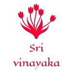 Business logo of Srivinayaka