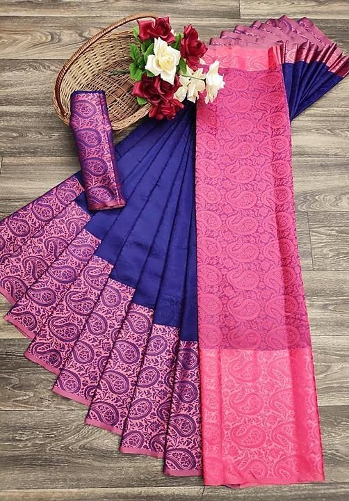 Sarees uploaded by business on 8/28/2020