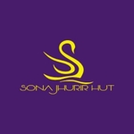 Business logo of Sona jhurir Hut
