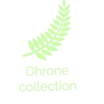 Business logo of Dhrone collection