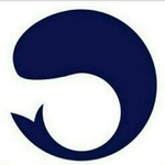 Business logo of Online fashion shop