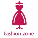 Business logo of Fashion zone based out of Dakshina Kannada