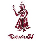 Business logo of Ritzstore31