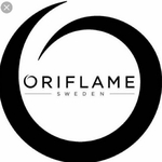 Business logo of Oriflame