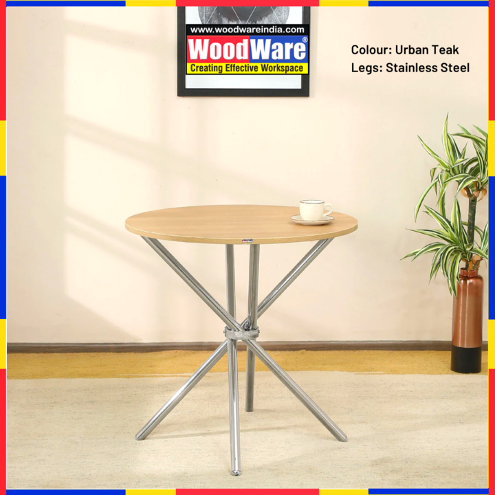 Product uploaded by WoodWare Solutions on 8/6/2021