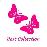 Business logo of Anjel best dress collection