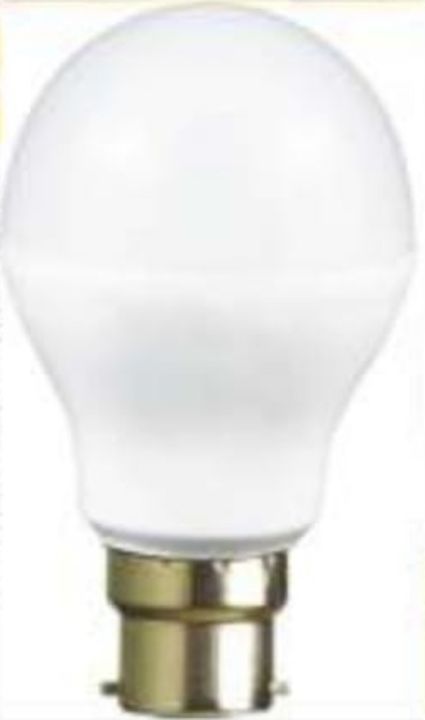 LED bulb uploaded by business on 8/6/2021
