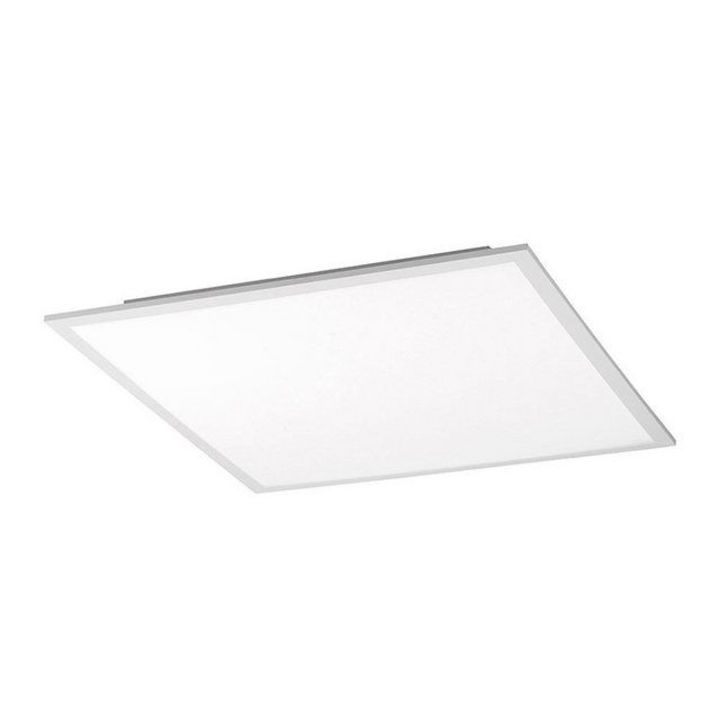 Recessed Panel Light 2 feet x 2 feet uploaded by business on 8/6/2021