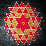 Business logo of PadmaRaga