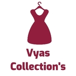 Business logo of Clothes woman