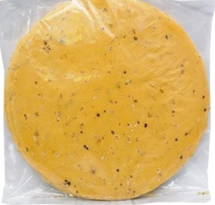 Moong chana papad uploaded by business on 8/6/2021