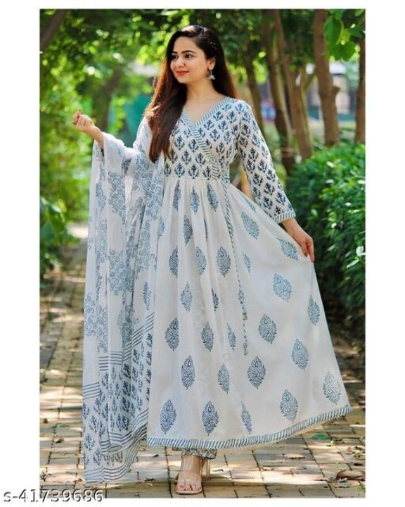 Post image Angrakha at an affordable price !! Cash on delivery is available !!