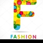 Business logo of Fatma Fashion