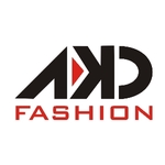 Business logo of AKD Fashion